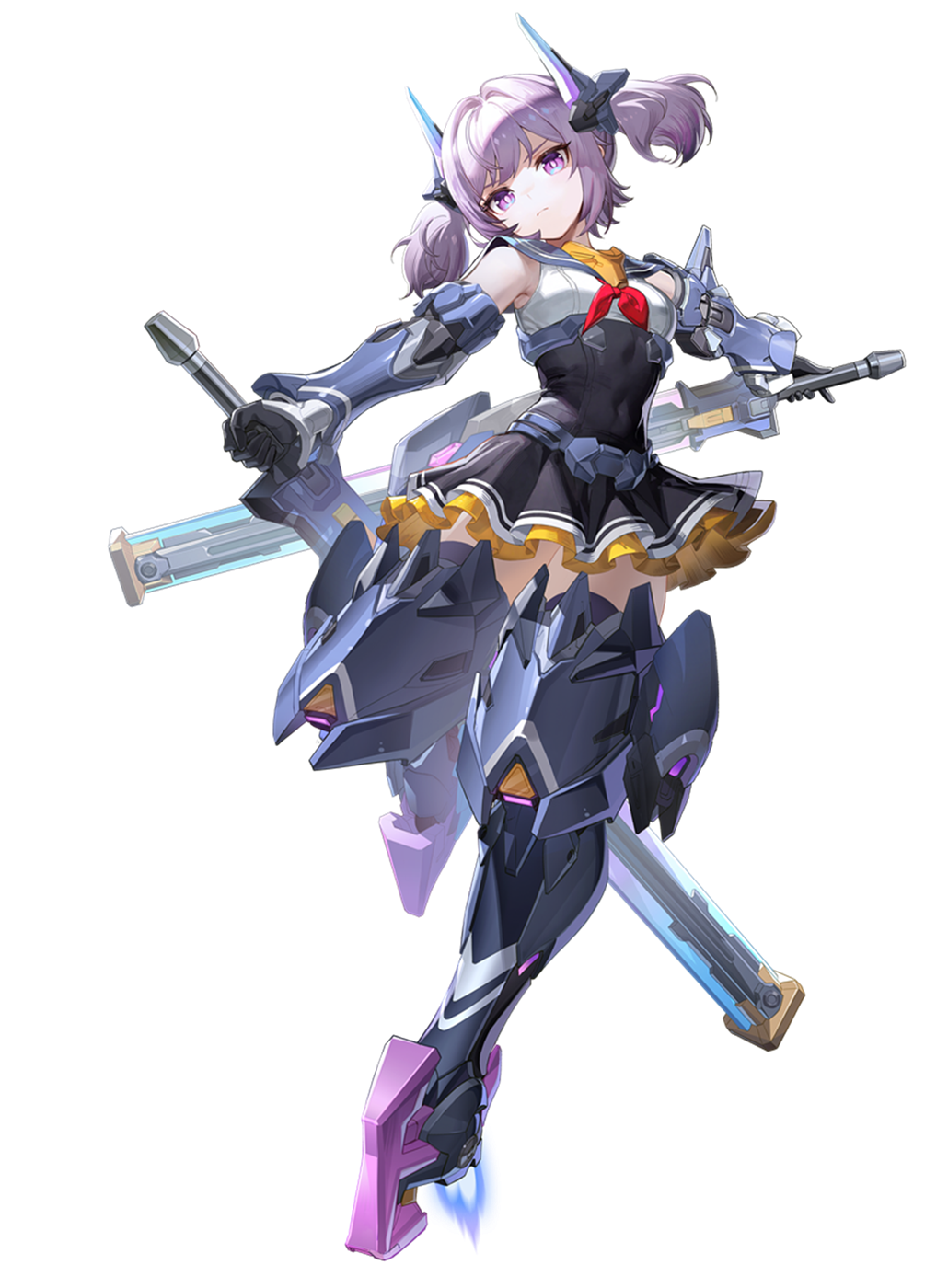 レア - 星の翼（Starward）日本語wiki