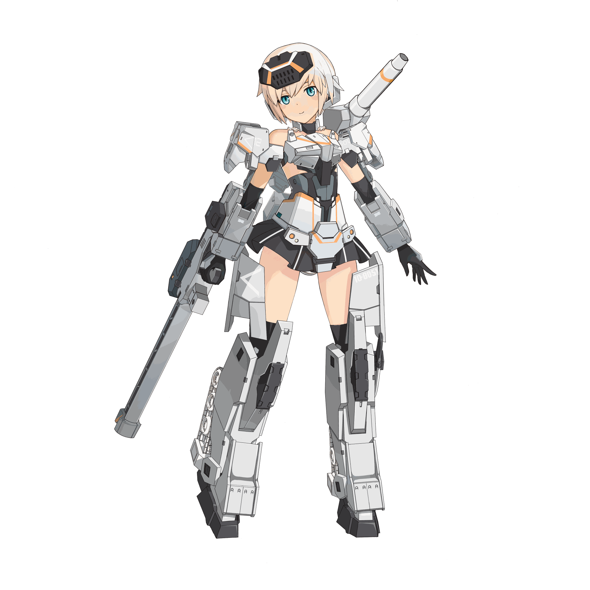 轟雷改 - 星の翼（Starward）日本語wiki