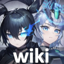 [PukiWiki]